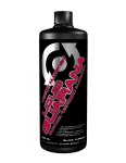 Liqiud Guarana 1000 ml - Scitec Nutrition