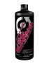 Liqiud Guarana 1000 ml - Scitec Nutrition