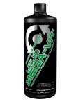 Liqiud Megavit 1000 ml - Scitec Nutrition