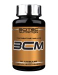 3CM - Scitec Nutrition