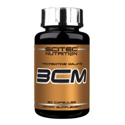 3CM - Scitec Nutrition