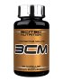 3CM - Scitec Nutrition
