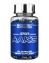 AAKG - Scitec Nutrition