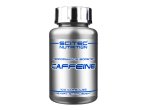 Caffeine - Scitec Nutrition