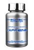Caffeine - Scitec Nutrition