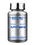 Caffeine - Scitec Nutrition