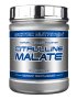 Citrulline Malate - Scitec Nutrition