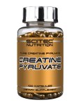 Creatine Pyruvate - Scitec Nutrition