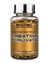 Creatine Pyruvate - Scitec Nutrition