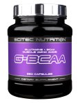 G-BCAA - Scitec Nutrition