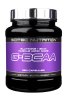 G-BCAA - Scitec Nutrition