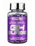 GHR-X (GH Surge) - Scitec Nutrition