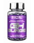GH Surge - Scitec Nutrition
