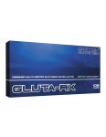 Gluta-RX - Scitec Nutrition