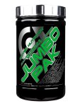 Jumbo Pak 44 sáčkov - Scitec Nutrition