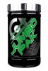 Jumbo Pak 44 sáčkov - Scitec Nutrition
