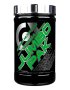 Jumbo Pak 44 sáčkov - Scitec Nutrition