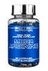 Mega Arginine - Scitec Nutrition