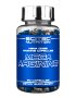 Mega Arginine - Scitec Nutrition