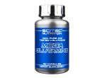 Mega Glutamine - Scitec Nutrition