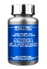 Mega Glutamine - Scitec Nutrition