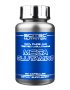 Mega Glutamine - Scitec Nutrition