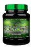 Multi Pro - Scitec Nutrition