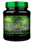 Multi Pro - Scitec Nutrition