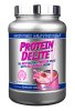 Protein Delite - Scitec Nutrition
