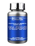 Taurine - Scitec Nutrition