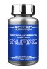 Taurine - Scitec Nutrition
