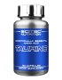 Taurine - Scitec Nutrition
