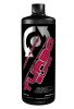 Turbo Burn 1000 ml - Scitec Nutrition