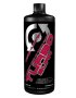 Turbo Burn 1000 ml - Scitec Nutrition