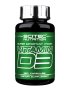 Vitamin D3 - Scitec Nutrition