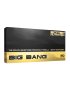 Big Bang 90 kaps. - Scitec Nutrition