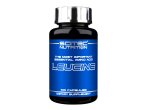 Leucine - Scitec Nutrition