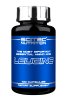 Leucine - Scitec Nutrition