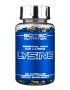 Lysine - Scitec Nutrition