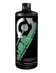 Liqiud Magnesium 1000 ml - Scitec Nutrition