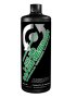 Liqiud Magnesium 1000 ml - Scitec Nutrition