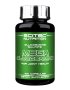 Mega Glucosamine - Scitec Nutrition