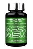 Mega MSM - Scitec Nutrition