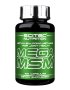 Mega MSM - Scitec Nutrition