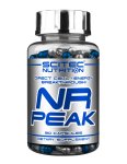 NR-Peak - Scitec Nutrition