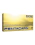 Pentacarn - Scitec Nutrition