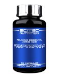 Tryptophan - Scitec Nutrition