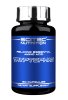 Tryptophan - Scitec Nutrition