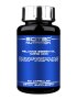 Tryptophan - Scitec Nutrition
