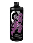 Amino Liquid 50 1000 ml - Scitec Nutrition